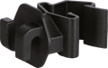 Patura Standard-Isolator für T-Pfosten 25er Pack