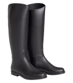 Reitstiefel Kids - praktisch und haltbar ab Größe 29-34