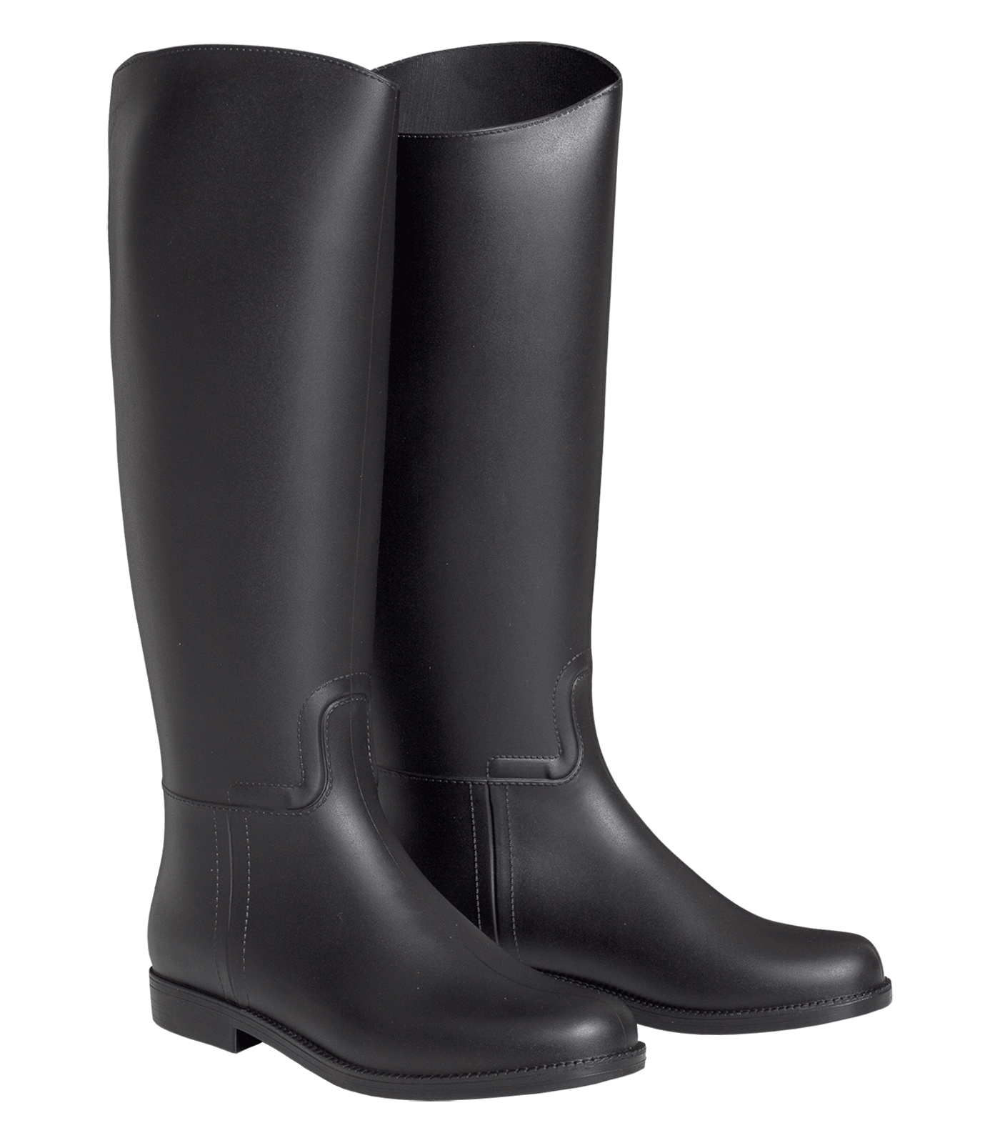 Reitstiefel Kids - praktisch und haltbar ab Größe 29-34