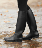 Reitstiefel Kids - praktisch und haltbar ab Größe 29-34