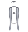 Stiefelspanner