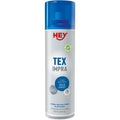 HEY Tex Impra Spray, 200ml