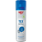 HEY Tex Impra Spray, 200ml
