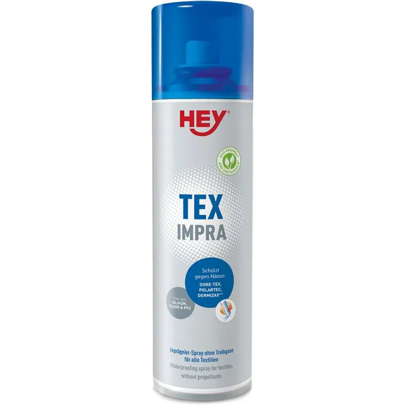 HEY Tex Impra Spray, 200ml