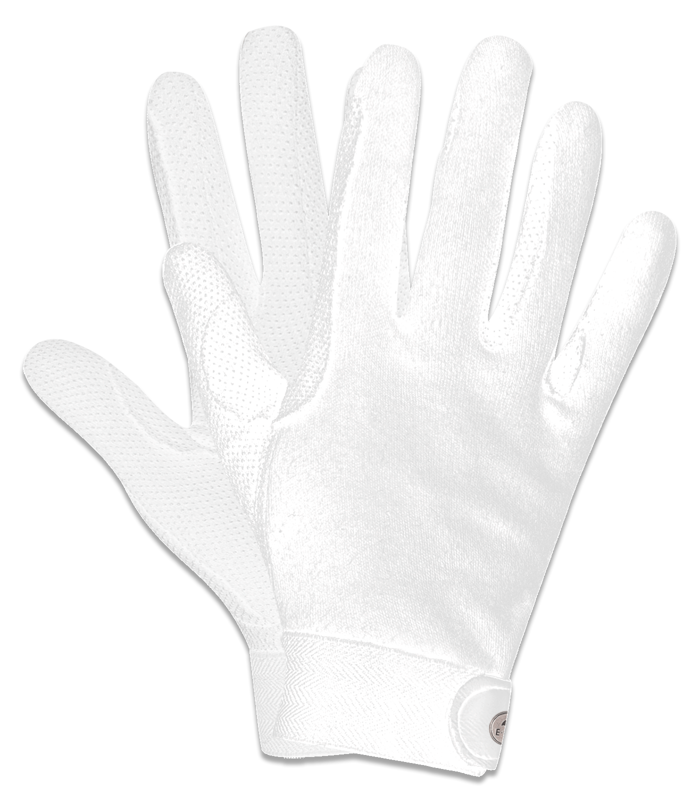 Reithandschuh Turnierhandschuh Kids / Kinder