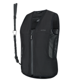 SWING Airbag-Weste P25 AIR
