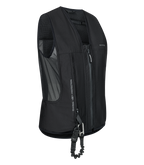 SWING Airbag-Weste P25 AIR