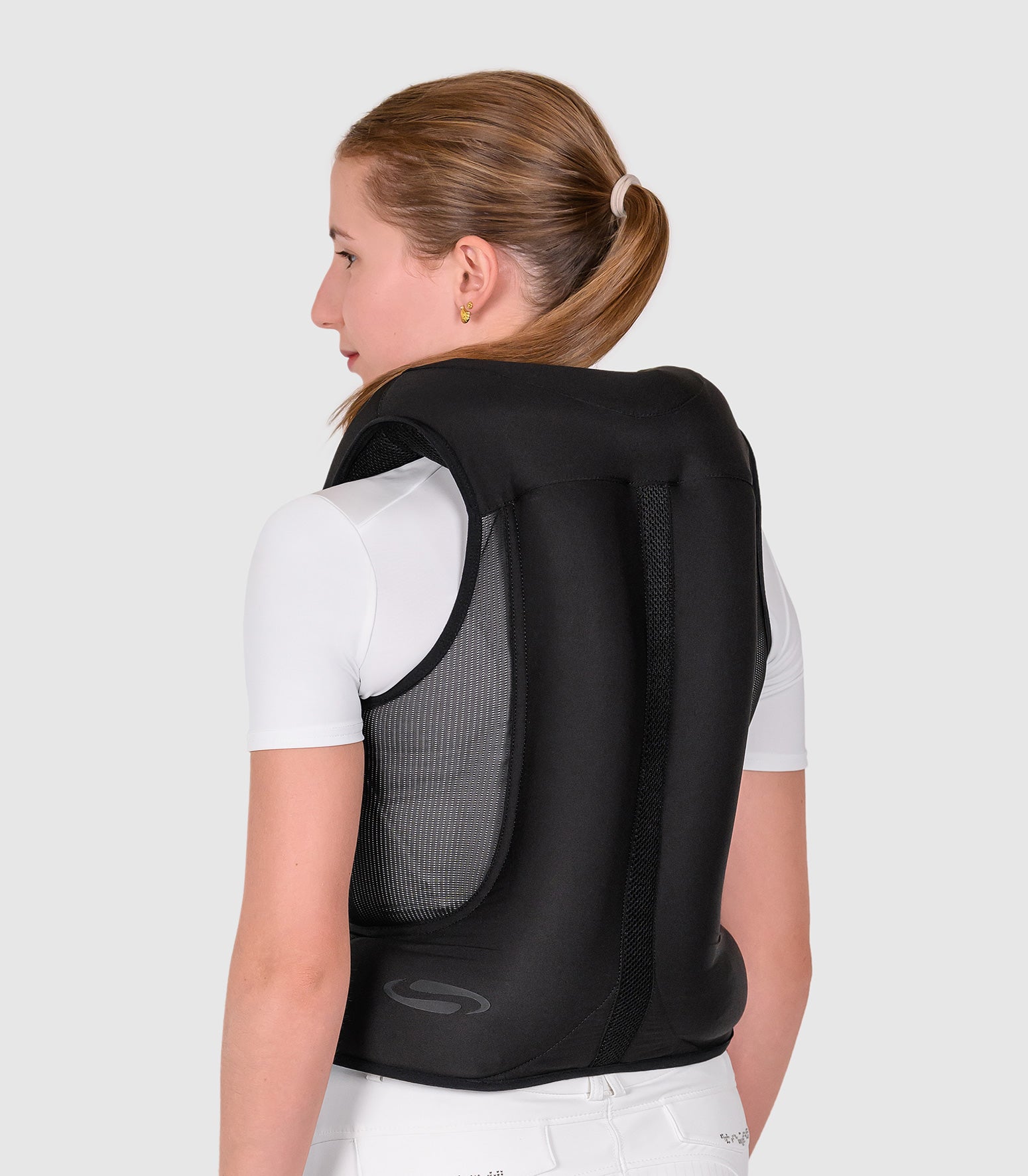 SWING Airbag-Weste P25 AIR