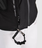 SWING Airbag-Weste P25 AIR