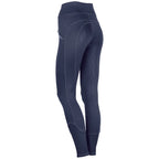 Reithose Equitights Avatar Full Grip Kind & Erwachsen