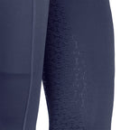 Reithose Equitights Avatar Full Grip Kind & Erwachsen