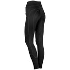 Reithose Equitights Avatar Full Grip Kind & Erwachsen