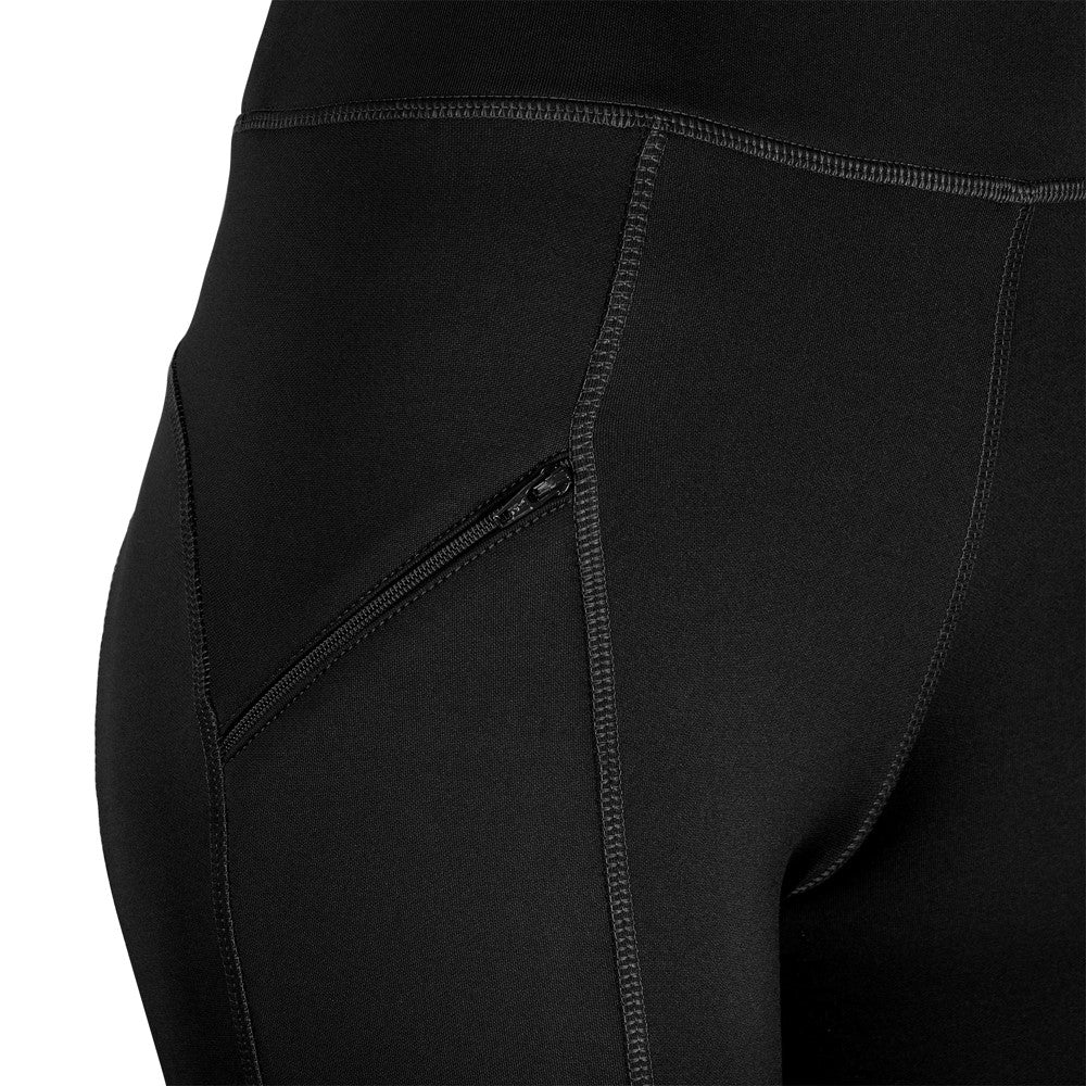 Reithose Equitights Avatar Full Grip Kind & Erwachsen