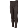 Reithose Equitights Rookie Full Grip Kind & Erwachsen