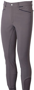 Reithose Herren Liciano Full Grip versch. Farben