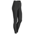 Damen Reithose Equitights Trendy Full Grip