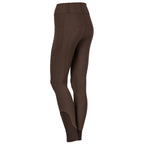 High Waste Reitleggins / Reithose - Harryshorse Equitights Classy Full Grip