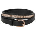 Gürtel Leder Sparkling Arrow Harrys Horse