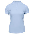 T Shirt Baselayer Match - in frischen Farben