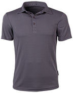 Poloshirt Herren Liciano, Bekleidung Reitkleidung