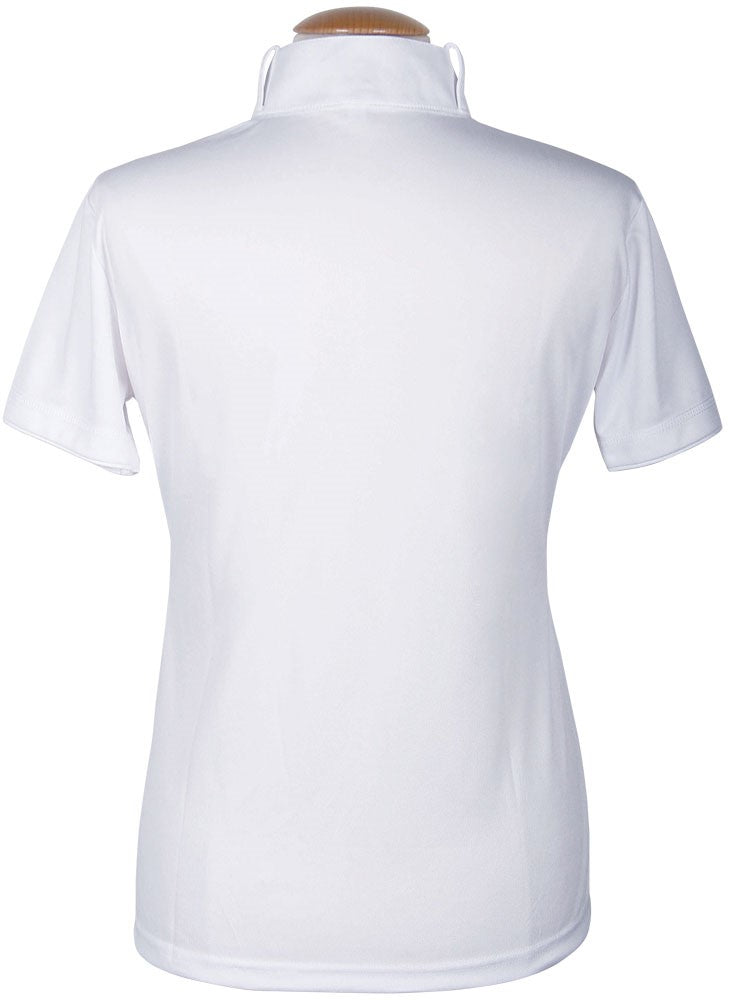 Turniershirt Champ ab Größe 128 Kids - Erwachsen