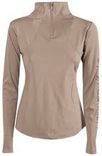 Shirt Sporty Eden - ausverkauf -