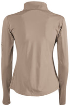 Shirt Sporty Eden - ausverkauf -