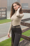 Shirt Sporty Eden - ausverkauf -