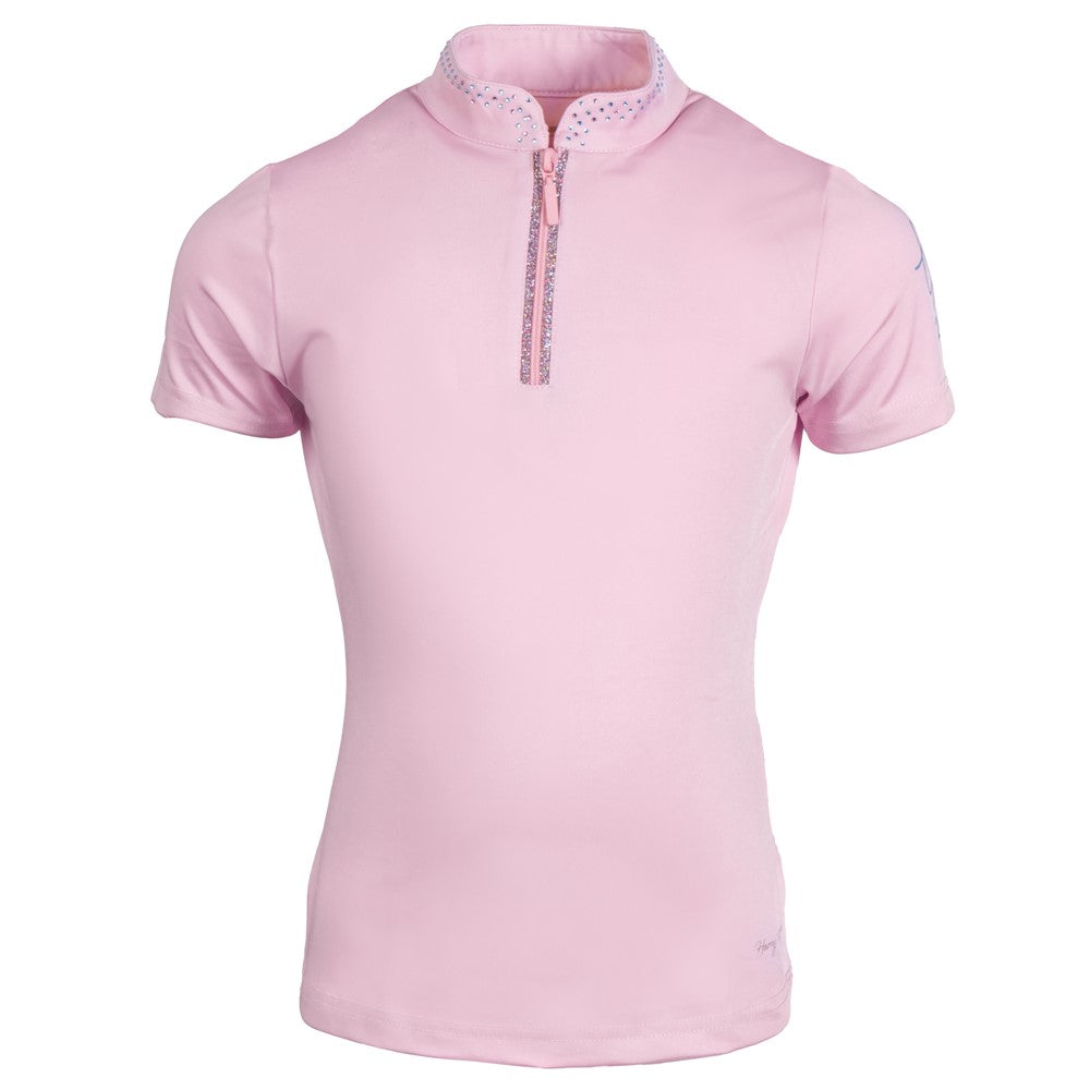 Shirt LouLou
