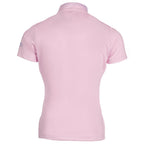Shirt LouLou