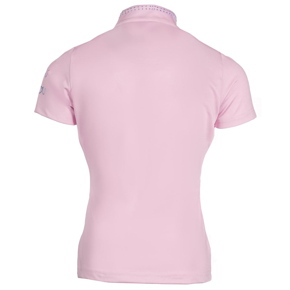 Shirt LouLou