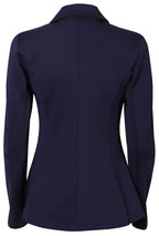 Turnierjacke Competition ab Gr 128 - XXL
