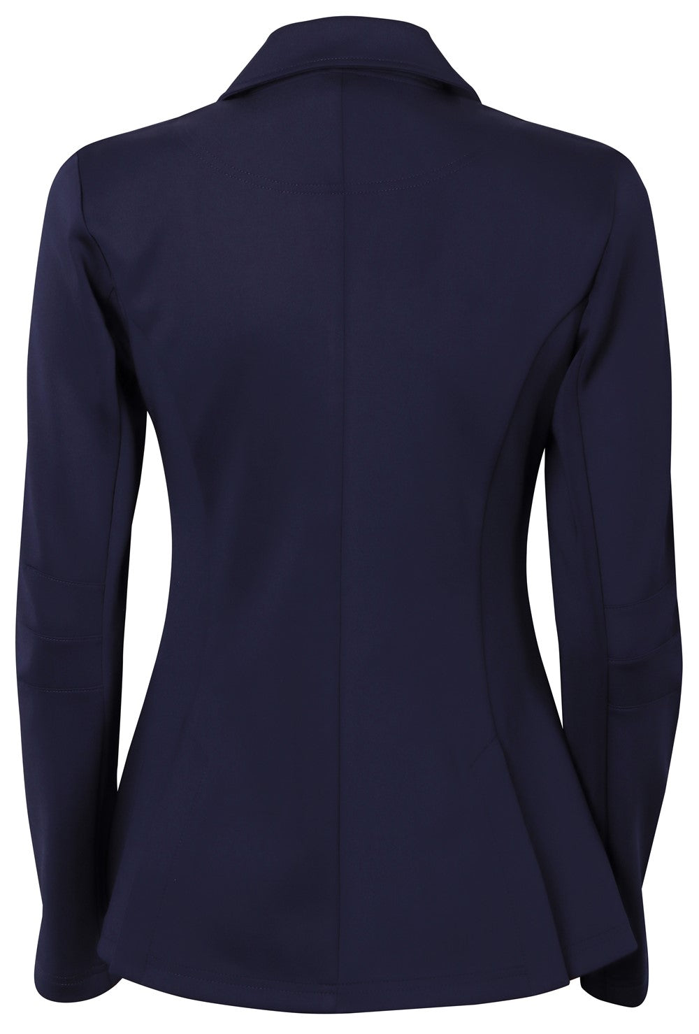 Turnierjacke Competition ab Gr 128 - XXL