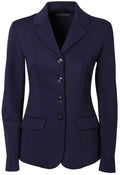 Turnierjacke Competition ab Gr 128 - XXL
