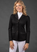 Turnierjacke Competition ab Gr 128 - XXL