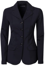 Turnierjacke Sparkle Damen