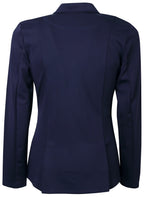 Turnierjacke Competition Herren & Jungen ab Gr 140-56