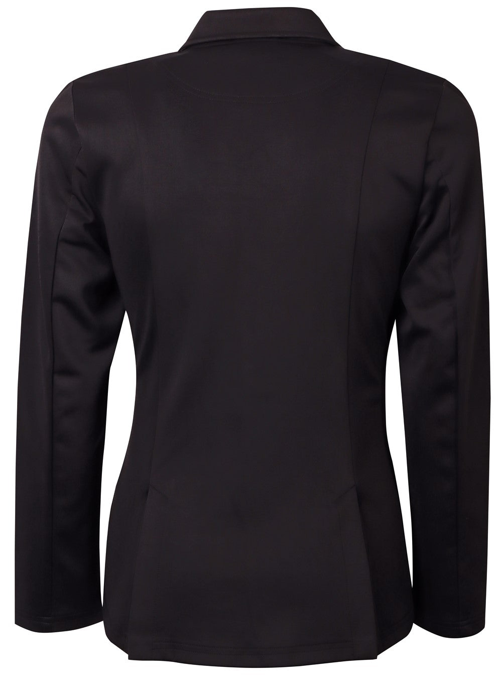Turnierjacke Competition Herren & Jungen ab Gr 140-56