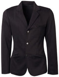 Turnierjacke Competition Herren & Jungen ab Gr 140-56