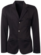 Turnierjacke Competition Herren & Jungen ab Gr 140-56
