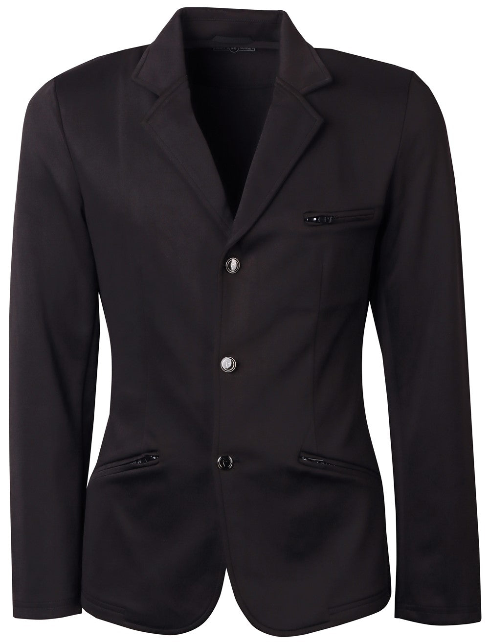 Turnierjacke Competition Herren & Jungen ab Gr 140-56