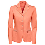 Turnierjacke Coral Harrys Horse
