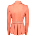 Turnierjacke Coral Harrys Horse