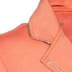 Turnierjacke Coral Harrys Horse