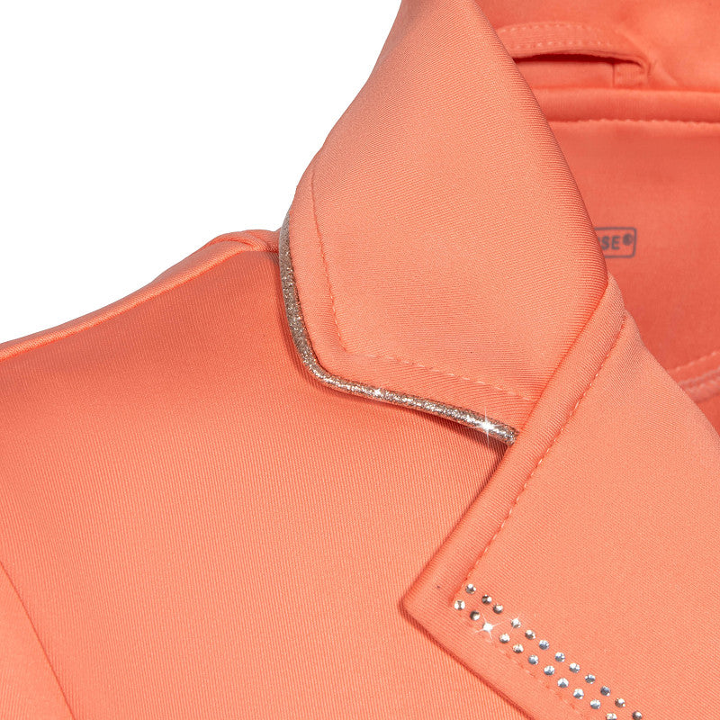 Turnierjacke Coral Harrys Horse