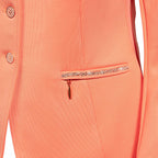 Turnierjacke Coral Harrys Horse