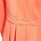 Turnierjacke Coral Harrys Horse