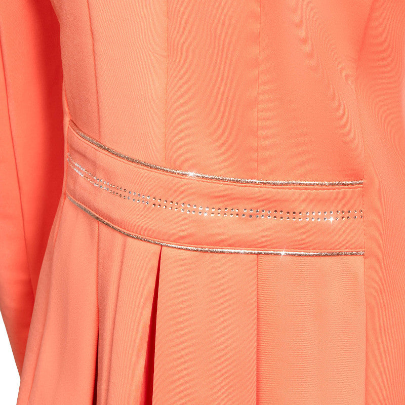 Turnierjacke Coral Harrys Horse