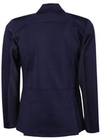 Turnierjacke Herren Liciano