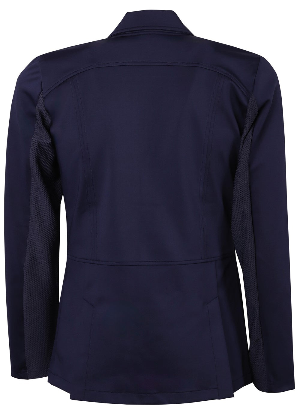 Turnierjacke Herren Liciano